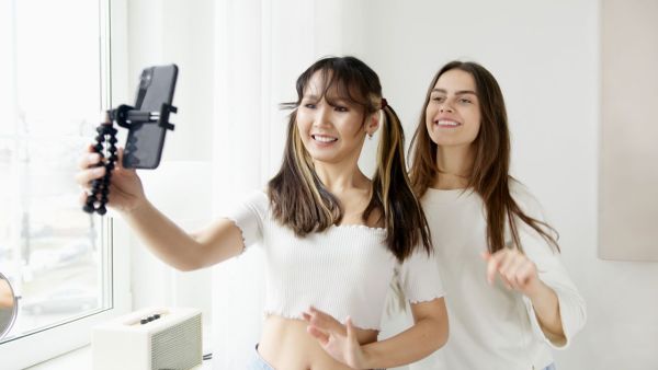 Achat d’abonnés tiktok : guide, prix et conseils essentiels