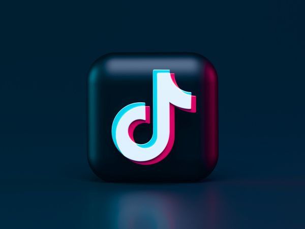 Top stratégies pour acheter des abonnés tiktok : tarifs et astuces