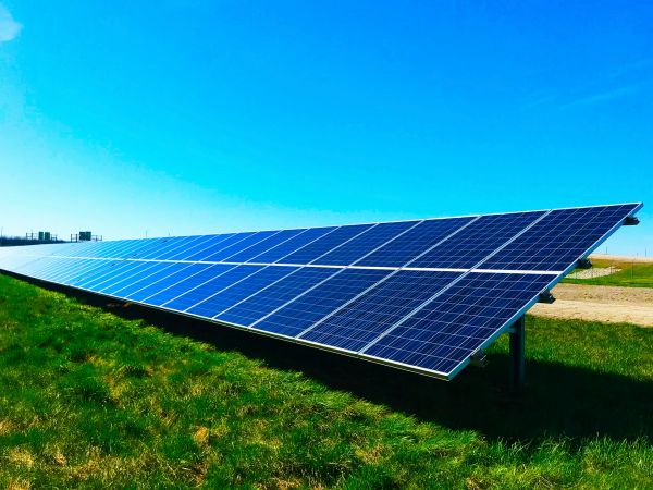 Transformation digitale et transition écologique : ensemble vers l'avenir