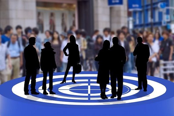 Comment réussir vos ventes avec un programme d'affiliation ?