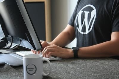Comment supprimer un virus sur WordPress ?