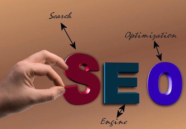 Consultant SEO : tout savoir sur ses missions