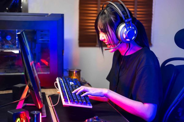 Quelles sont les meilleures astuces pour booster la performance d'un PC gamer ?