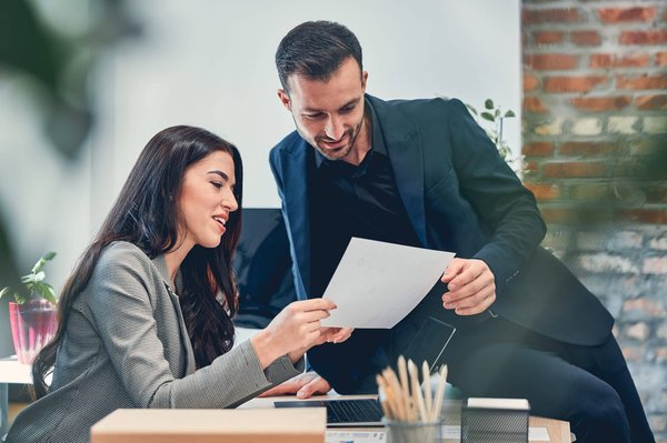 Salaire de base, salaire brut et salaire net : quelles sont les différences ?