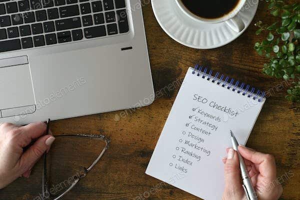 Le rôle important de l'audit SEO dans la stratégie de référencement