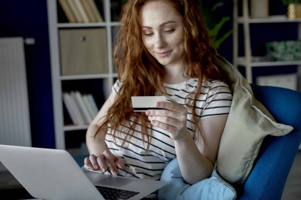 Gestion d'une boutique en ligne : 3 bonnes raisons de choisir un hébergement Magento dédié de haute performance