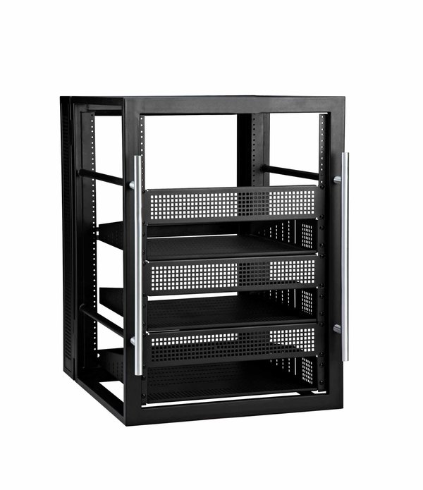 Comment configurer un compte de messagerie Outlook sur un smartphone Windows ?