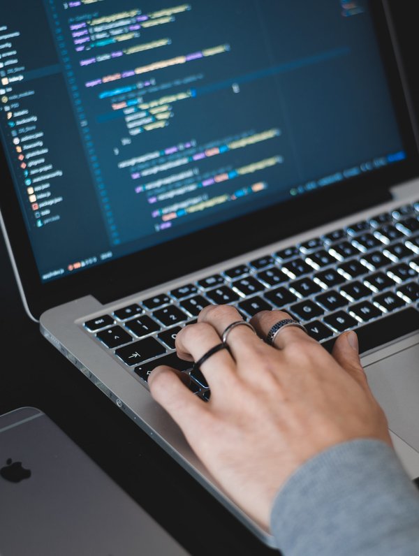 Comment être un programmeur informatique ?