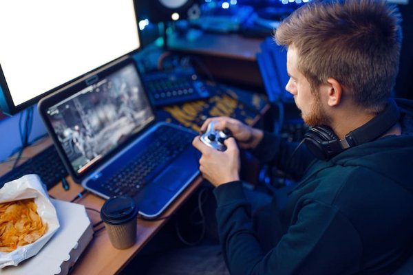 Les tendances des jeux vidéo PC gratuits et à prix réduit