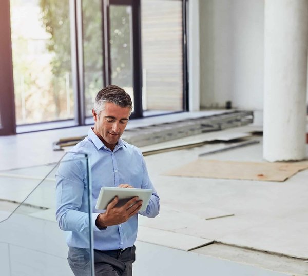 Comment choisir une tablette graphique adaptée aux illustrateurs numériques professionnels ?