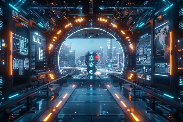 Comment les mécanismes de jeu influencent-ils les comportements économiques des joueurs dans les marchés virtuels ?