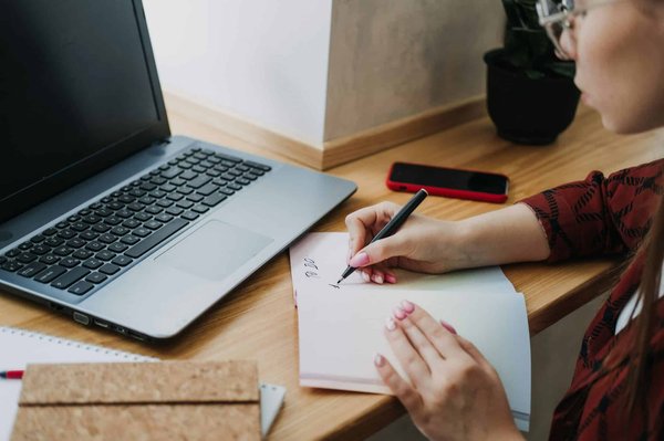 Boostez votre profil avec des followers pas cher et rapide