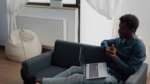 Tour d'horizon sur les principaux types d'attaques informatiques