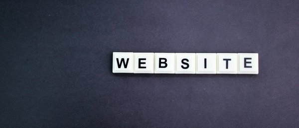 Création de site web : boostez votre commerce local