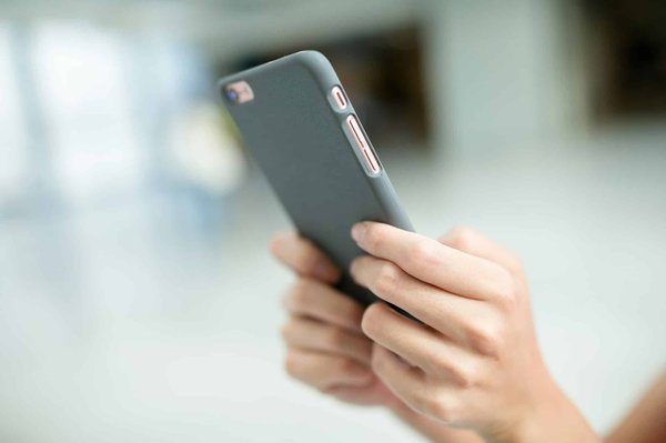 Boutique de smartphone en Tunisie : pour une vente au meilleur prix