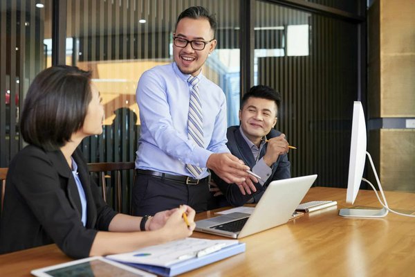 Le rôle et les responsabilités d'un data analyst freelance