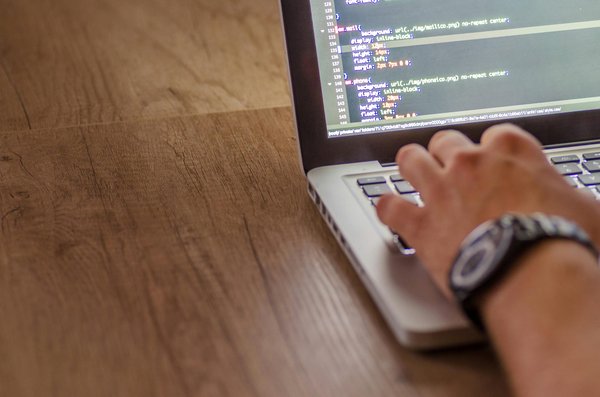 Formation git complète : devenez un expert en gestion de version