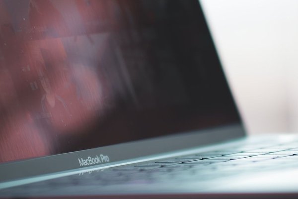 Comment installer un correctif Windows ?