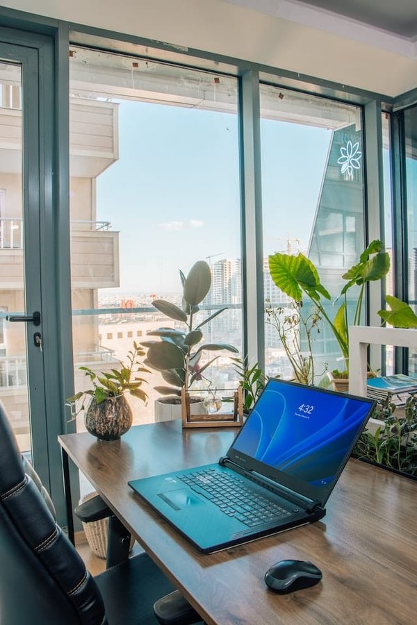 Comment réparer les erreurs Windows ?